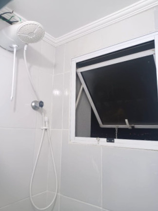 Imagem Apartamento com 2 Quartos à Venda, 55 m² em Centro - Guarulhos