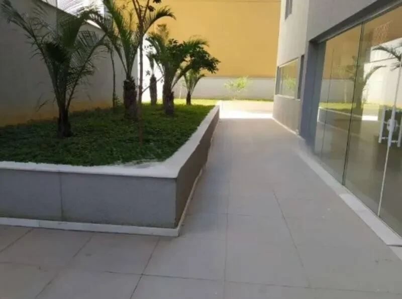 Foto do imóvel: Apartamento com 4 Quartos à Venda, 123 m² em Buritis - Belo Horizonte