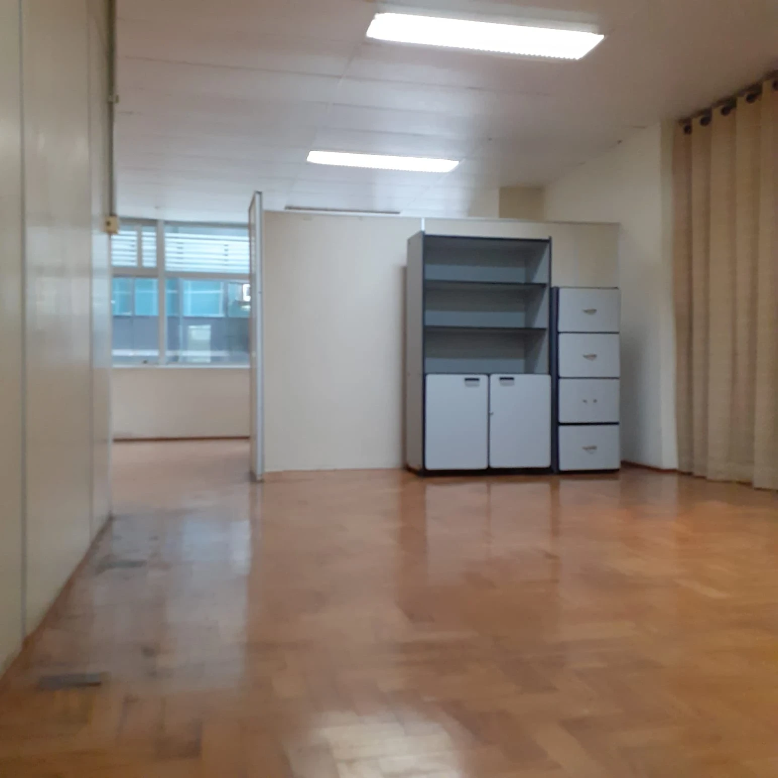 Foto do imóvel: Sala Comercial à Venda, 303 m² em Bela Vista - São Paulo