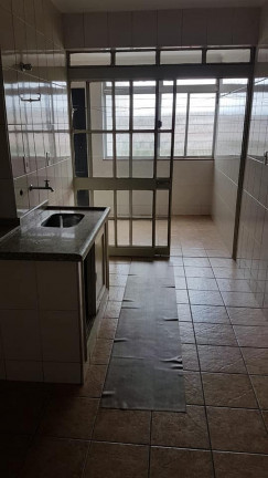 Imagem Apartamento com 3 Quartos para Alugar, 160 m² em Centro - Sorocaba