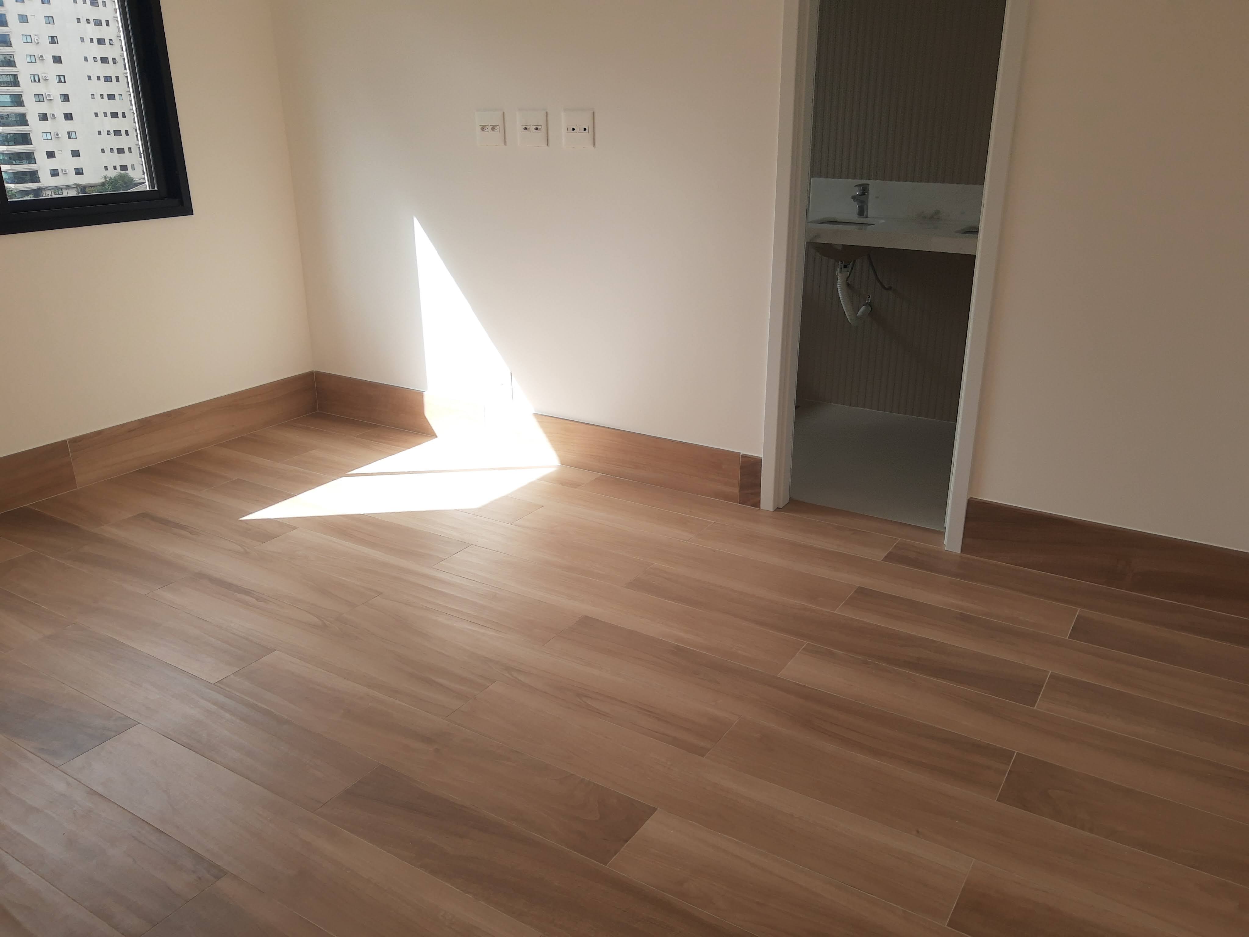 Foto do imóvel: Apartamento com 3 Quartos à Venda, 132 m² em Pompéia - Santos