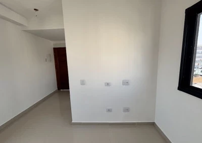 Apartamento com 2 Quartos à Venda, 45 m² em Vila Aricanduva - São Paulo