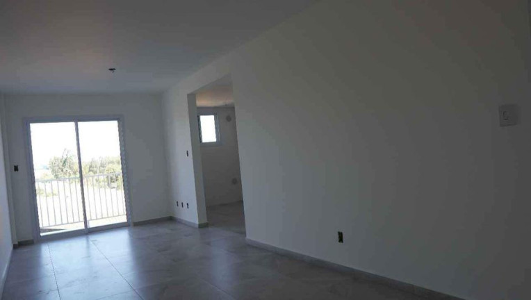 Imagem Apartamento com 2 Quartos à Venda,  em Vila Rica - Criciúma
