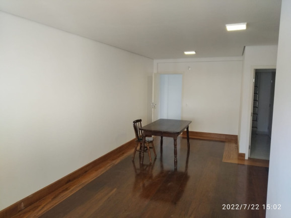 Imagem Apartamento com 2 Quartos à Venda,  em Capivari - Campos do Jordão