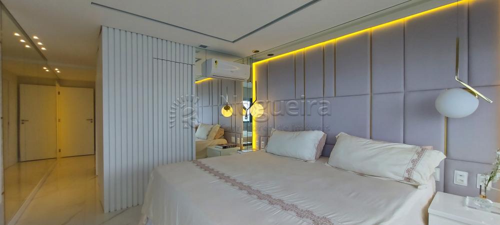Imagem Apartamento com 4 Quartos à Venda, 185 m²em Pina - Recife