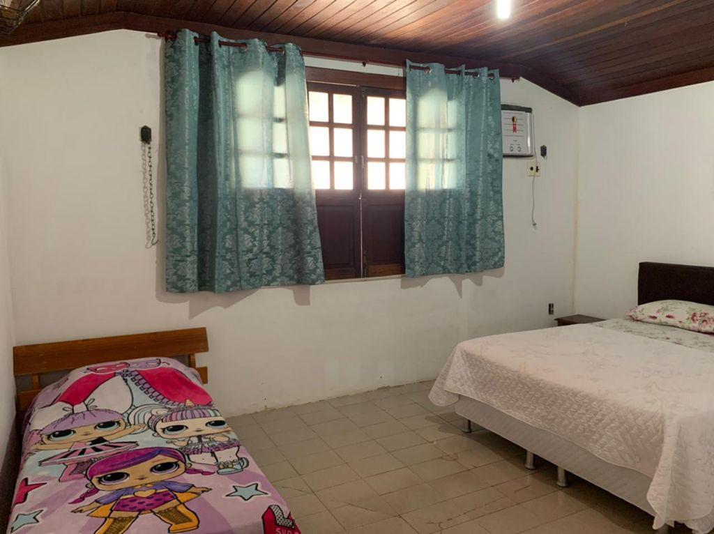 Imagem Casa com 3 Quartos à Venda, 220 m²em Maçarico  - Salinópolis