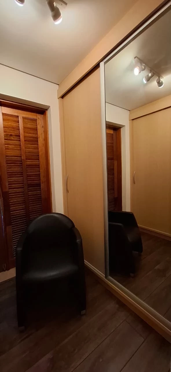 Imagem Casa com 5 Quartos à Venda, 462 m² em Cidade Satélite - Atibaia