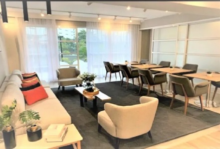 Imagem Studio com 1 Quarto para Alugar, 32 m² em Vila Mariana - São Paulo