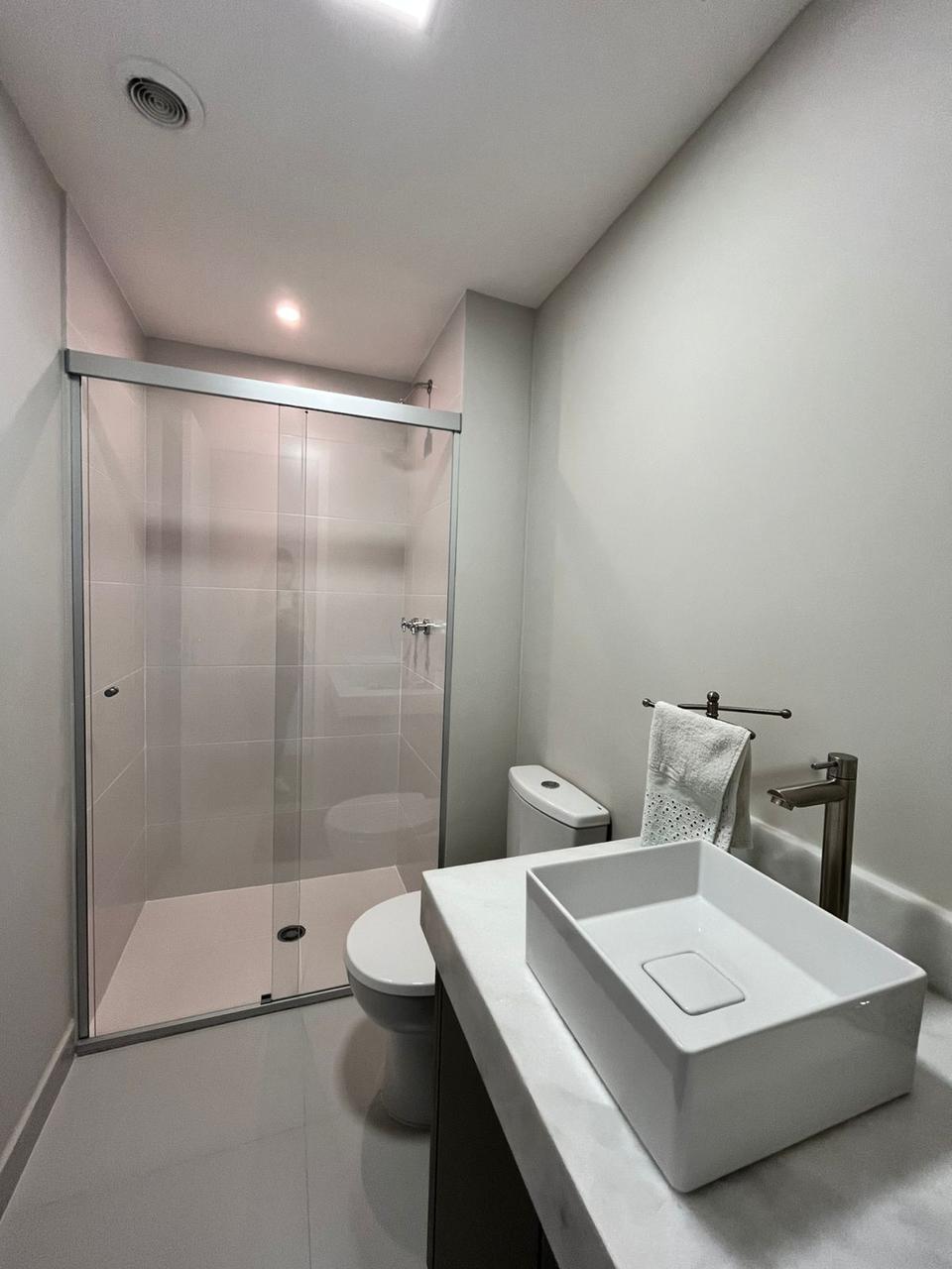 Imagem Apartamento com 3 Quartos à Venda, 90 m² em Jardim Prudência - São Paulo