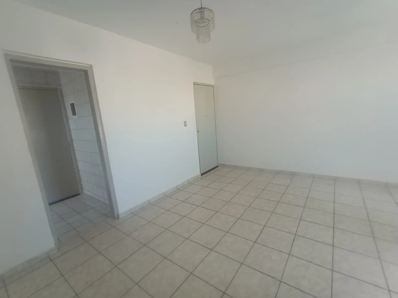 Foto do imóvel: Apartamento com 3 Quartos à Venda, 75 m² em Piedade - Jaboatão dos Guararapes