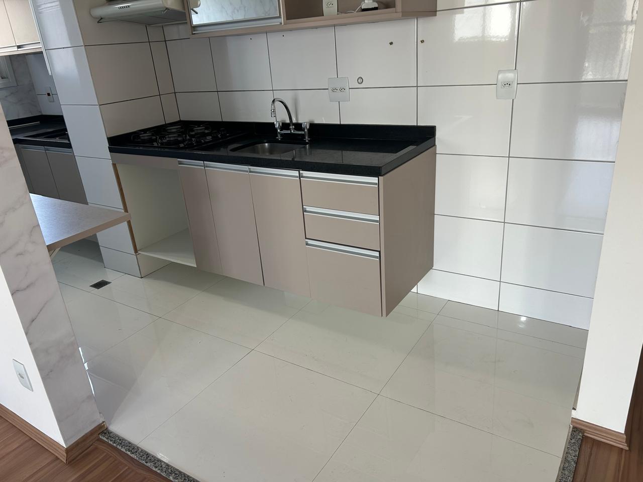 Foto do imóvel: Apartamento com 2 Quartos à Venda, 66 m² em Vila Andrade - São Paulo