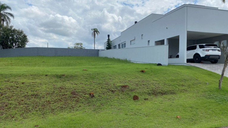 Imagem Terreno à Venda, 1.051 m² em Primeira Linha Pontilhão - Criciúma