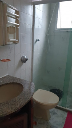 Foto do imóvel: Apartamento com 1 Quarto à Venda,  em Caiçara - Praia Grande