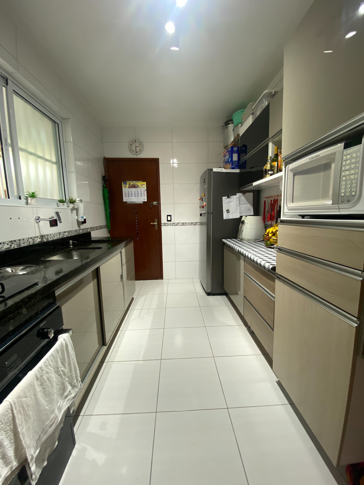 Foto do imóvel: Casa com 2 Quartos à Venda, 88 m²em Esplanada dos Barreiros - São Vicente