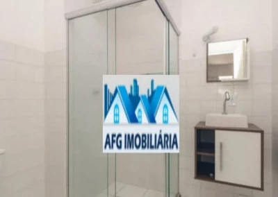 Imagem Apartamento com 1 Quarto à Venda, 45 m² em República - São Paulo