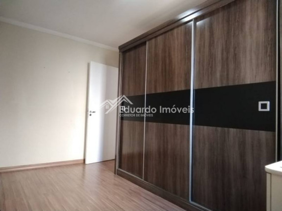 Imagem Apartamento com 2 Quartos para Alugar, 56 m² em Demarchi - São Bernardo Do Campo