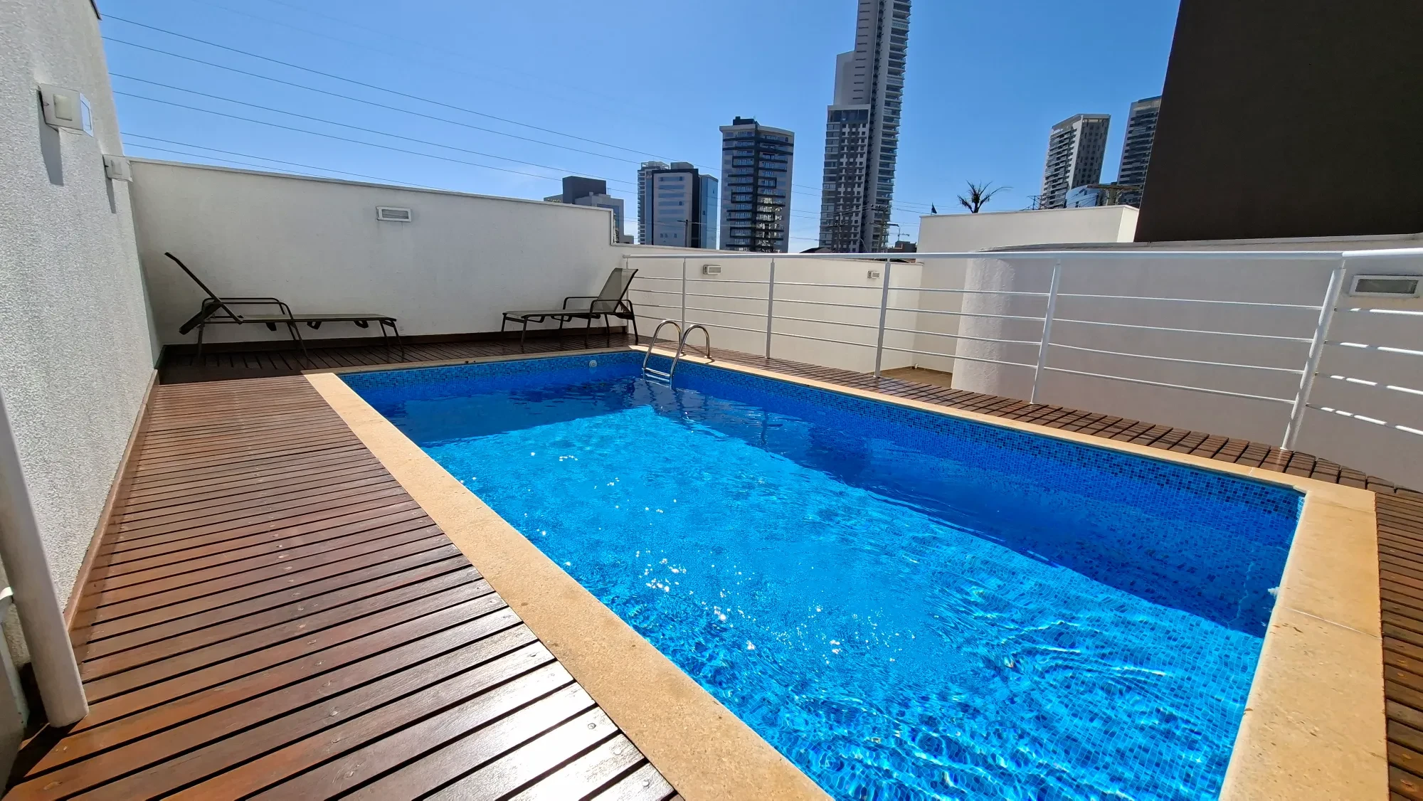 Imagem Apartamento com 3 Quartos à Venda, 85 metros em Jardim Panorama - Sorocaba