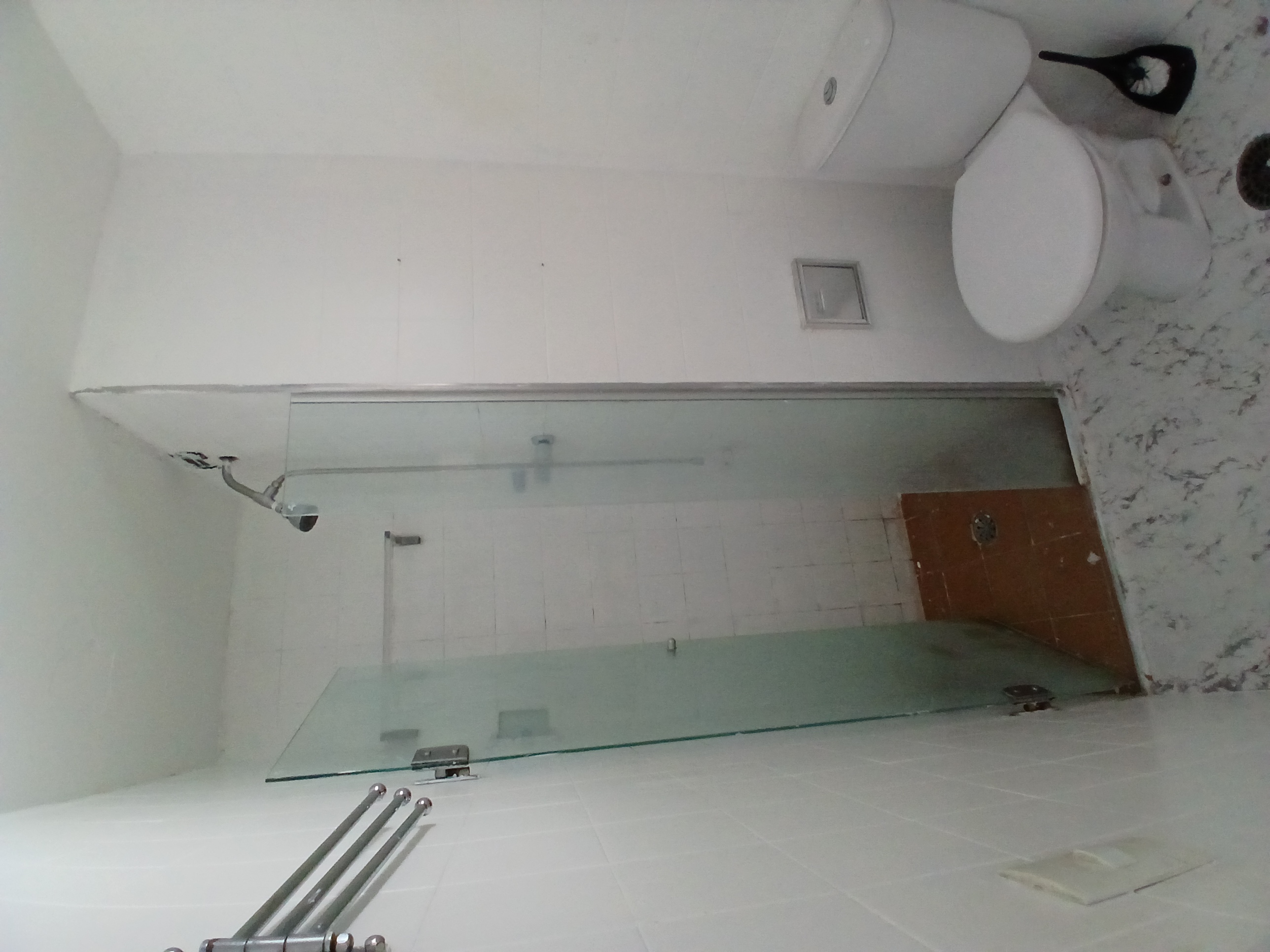 Foto do imóvel: Apartamento com 2 Quartos à Venda, 73 m² em Vila Suzana - São Paulo