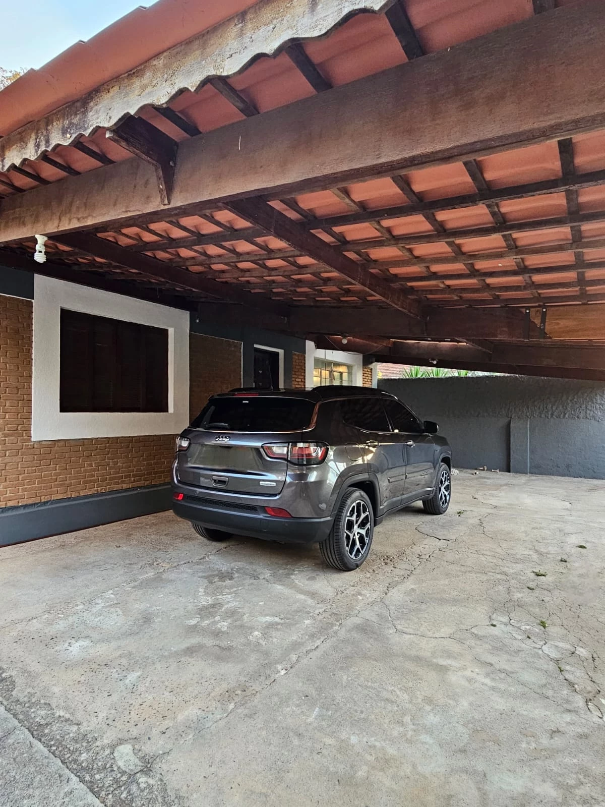 Imagem Chácara com 3 Quartos à Venda, 300 m² em Jundiaizinho (Terra Preta) - Mairiporã
