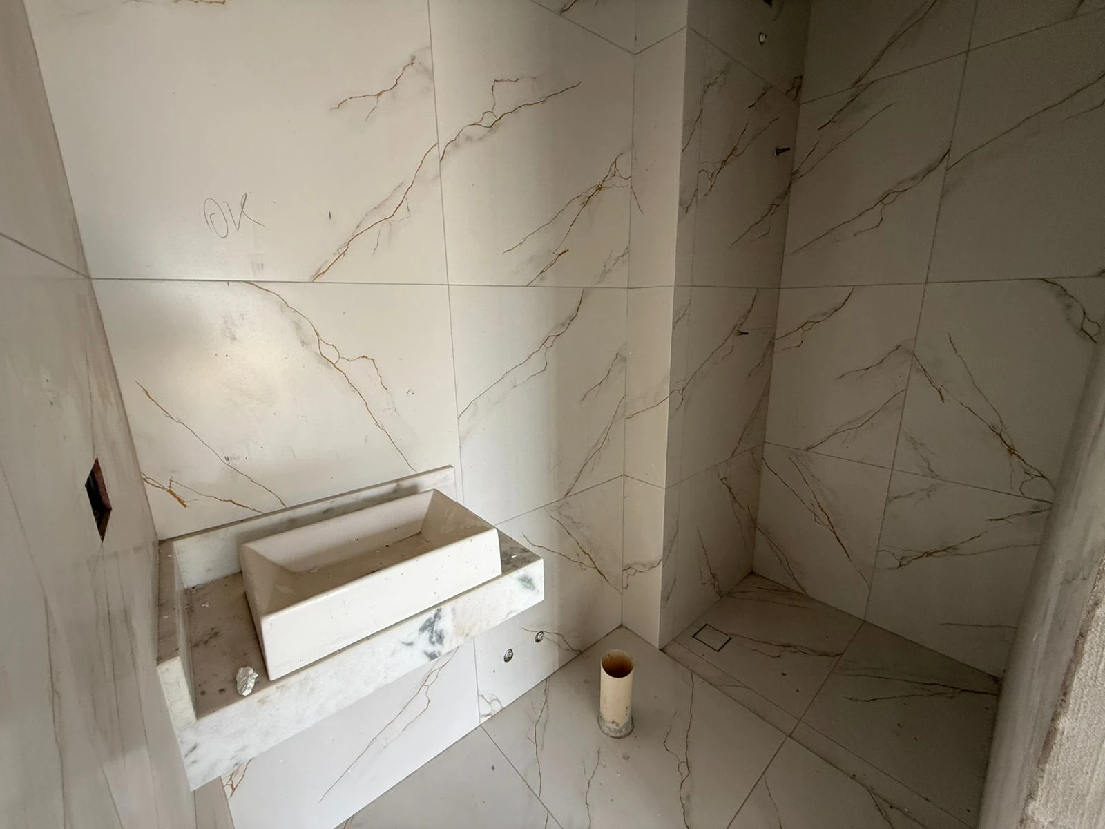 Foto do imóvel: Apartamento com 2 Quartos à Venda, 65 m² em Praia das Palmeiras - Caraguatatuba