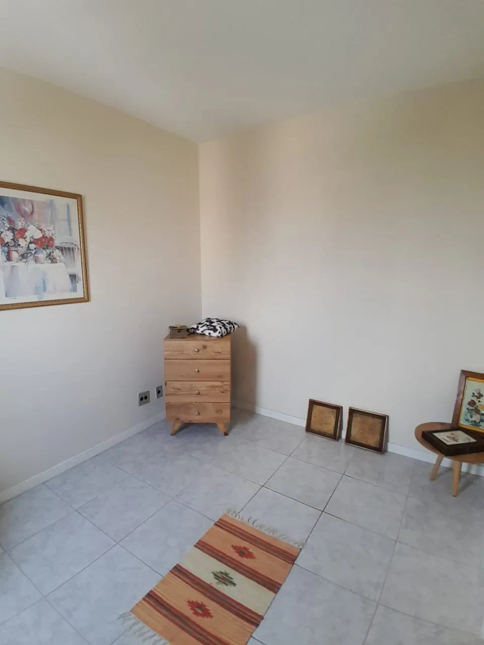 Imagem Apartamento com 2 Quartos para Alugar, 49 m² em Pinheiros - São Paulo