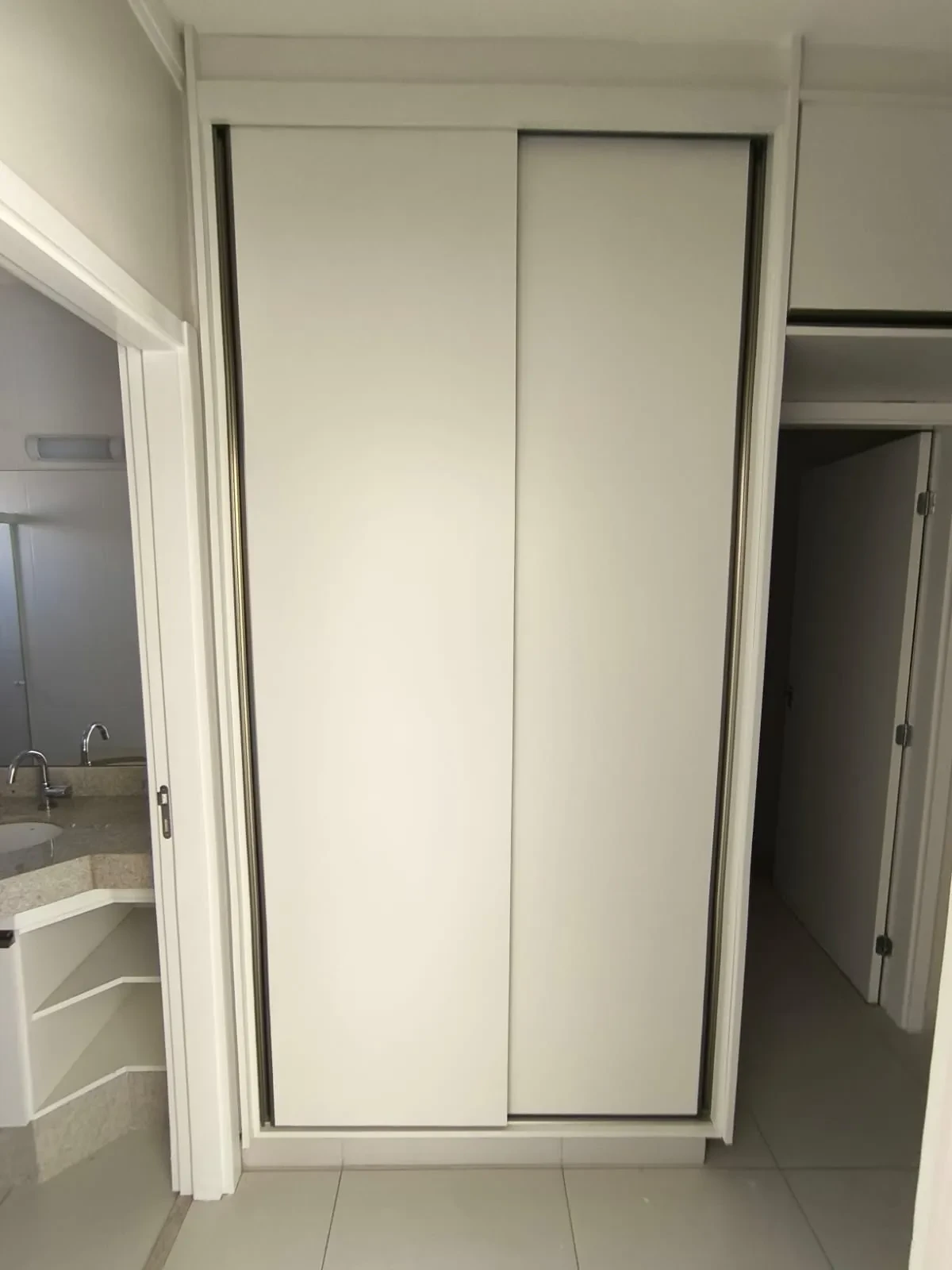 Imagem Apartamento com 2 Quartos para Alugar, 90 m² em São Joaquim - Araçatuba