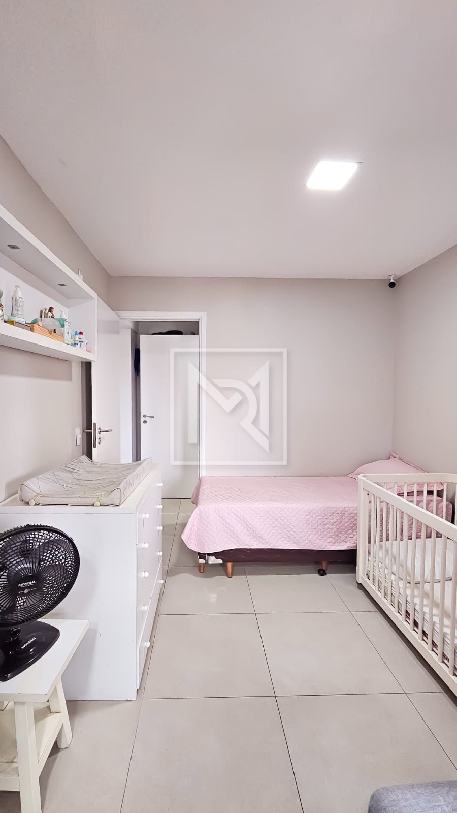 Imagem Apartamento com 3 Quartos à Venda, 117 m² em Aldeota - Fortaleza