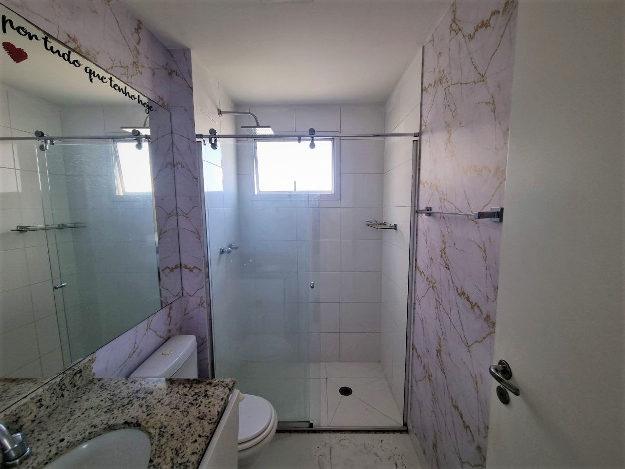 Imagem Apartamento com 2 Quartos à Venda ou Temporada, 104 m²em Parque Reboucas - São Paulo