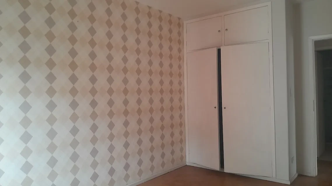 Imagem Apartamento com 4 Quartos à Venda, 187 metro em Jardim Paulista - São Paulo