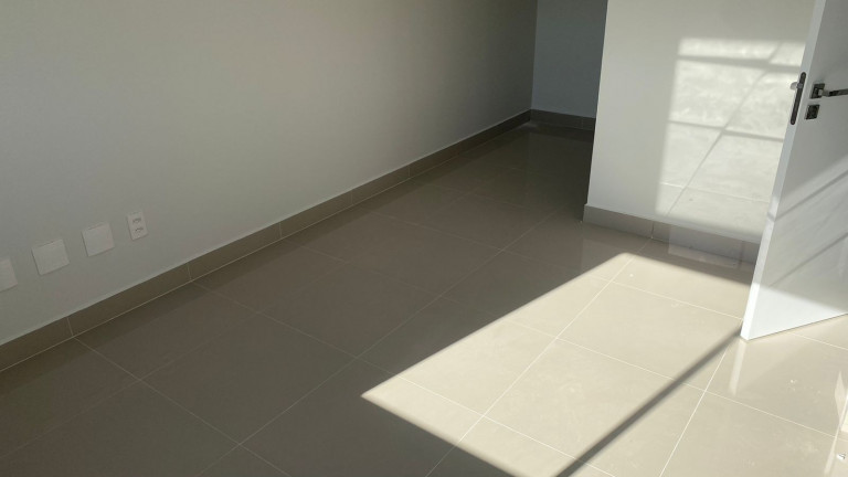 Imagem Apartamento com 3 Quartos à Venda, 110 m² em Cruzeiro do Sul - Criciúma