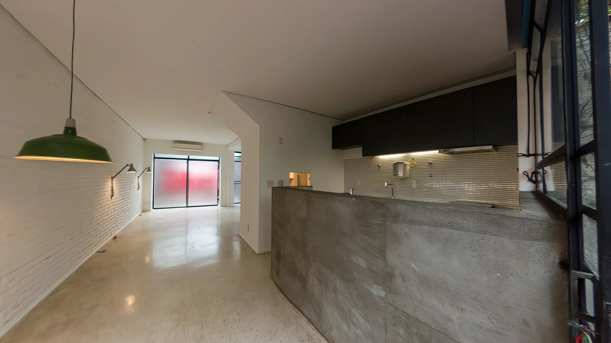 Imagem Sobrado com 2 Quartos à Venda, 110 m² em Vila Cordeiro - São Paulo