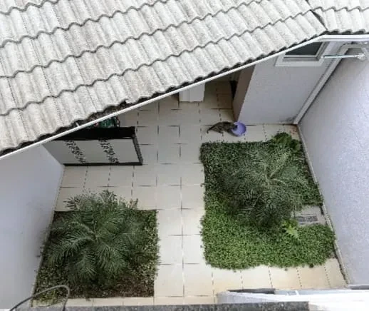 Imagem Sobrado com 3 Quartos à Venda ou Locação, 225 m² em Vila Nova Socorro - Mogi das Cruzes