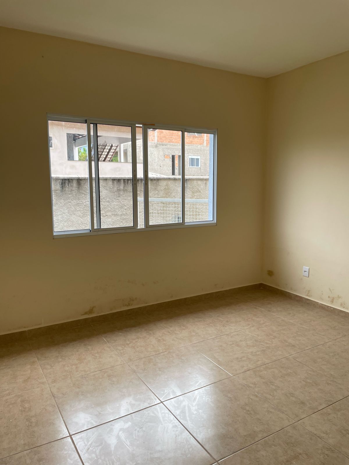 Imagem Casa de Condomínio com 3 Quartos à Venda, 1 m²em Condomínio Vale do Ouro - Ribeirão das Neves