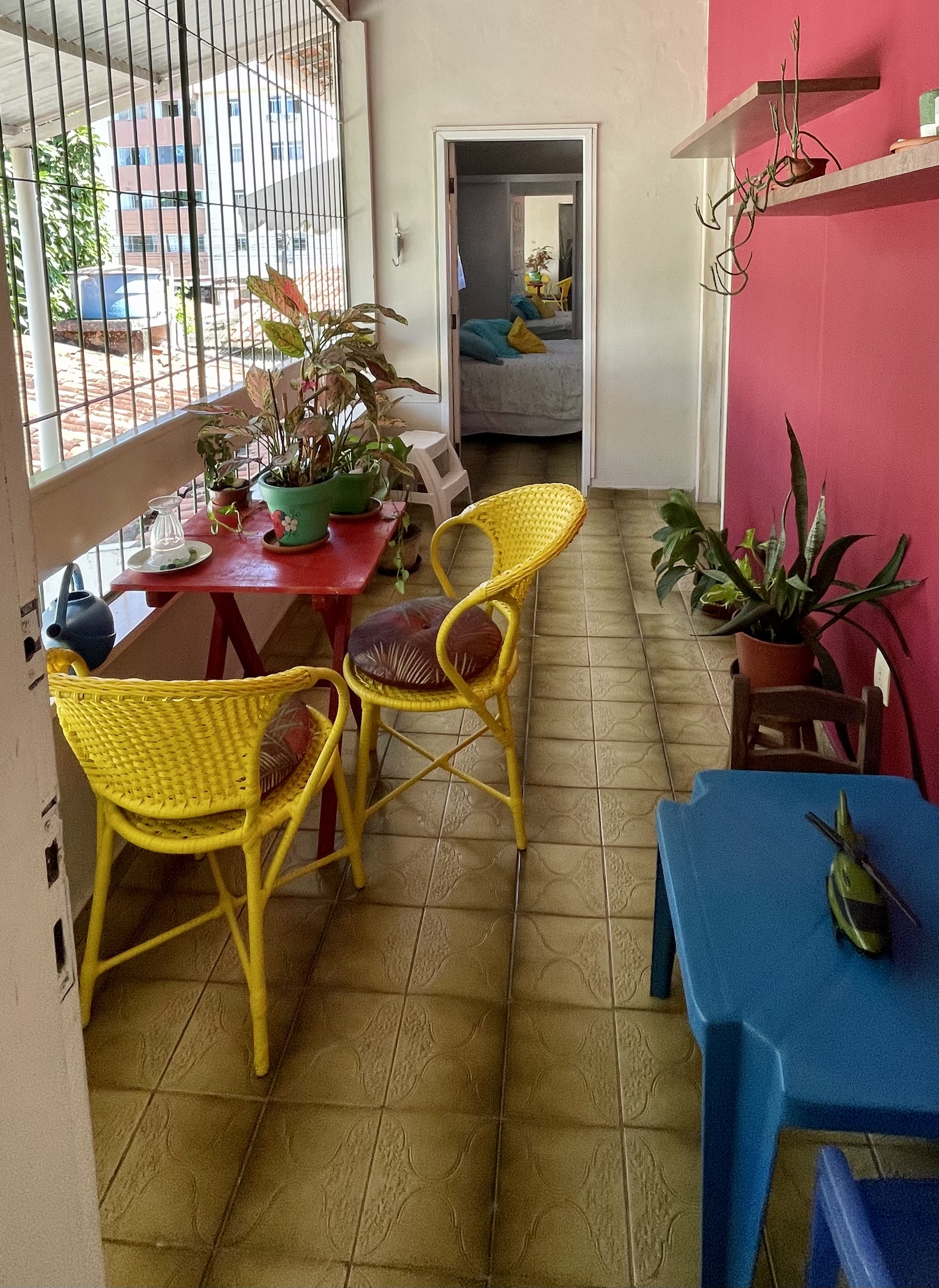 Imagem Casa com 4 Quartos à Venda, 231 m²em Torre - João Pessoa