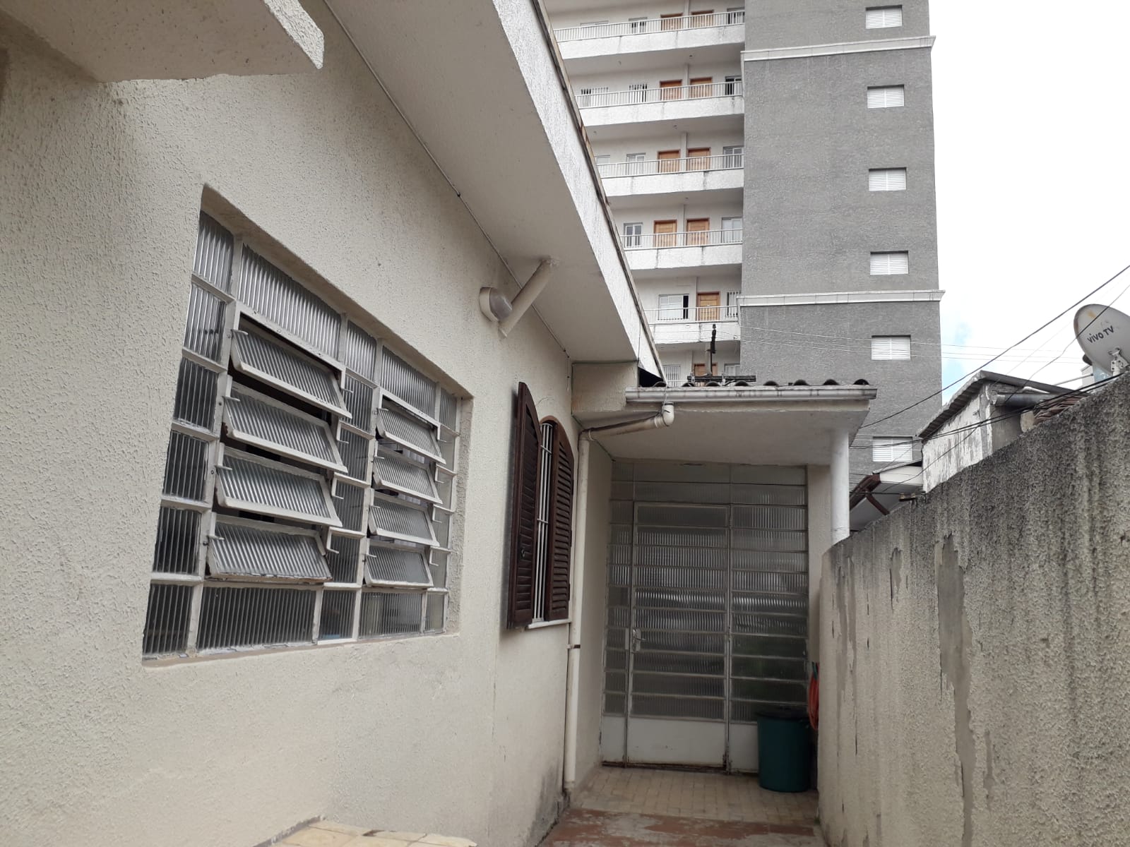 Foto do imóvel: Casa com 3 Quartos à Venda, 112 m² em Vila Gomes Cardim - São Paulo