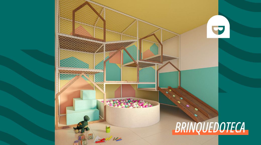 Imagem Apartamento com 2 Quartos à Venda, 49 m² em Fragoso - Olinda