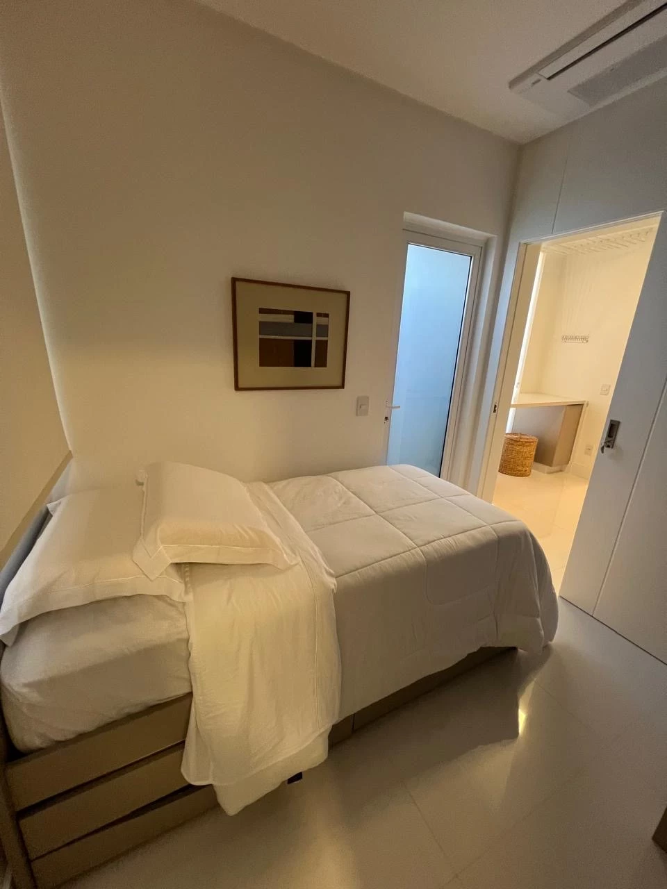 Imagem Apartamento com 4 Quartos à Venda, 265 m² em Centro - Balneário Camboriú