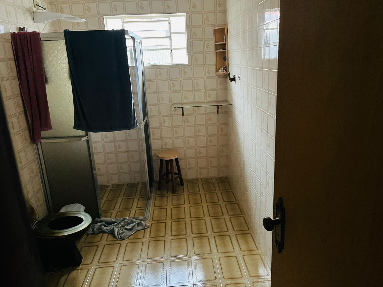Imagem Sobrado com 3 Quartos à Venda, 200 m²em Rudge Ramos - São Bernardo do Campo