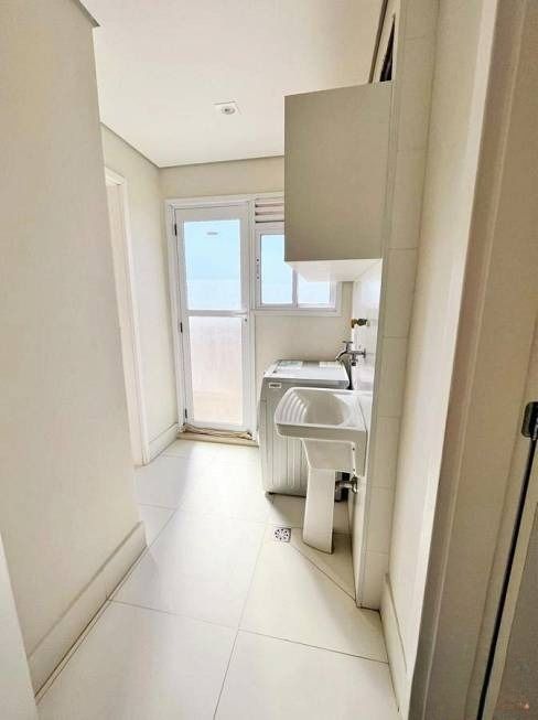 Foto do imóvel: Apartamento com 3 Quartos à Venda, 96 m²em Vila Primavera - Limeira