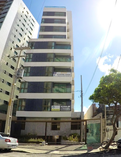 Quinta Manoel Rodrigues