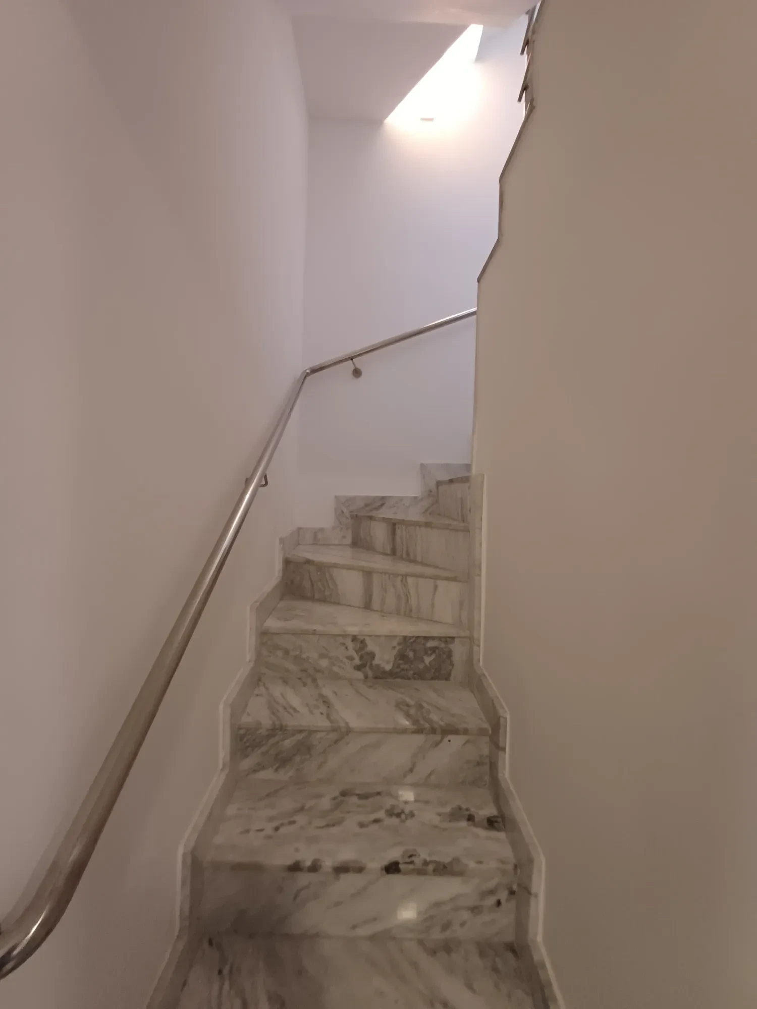 Imagem Casa com 3 Quartos à Venda, 101 m² em Planalto - Belo Horizonte