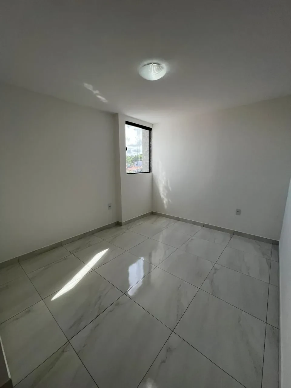 Imagem Apartamento com 3 Quartos à Venda, 79 m² em Bancários - João Pessoa
