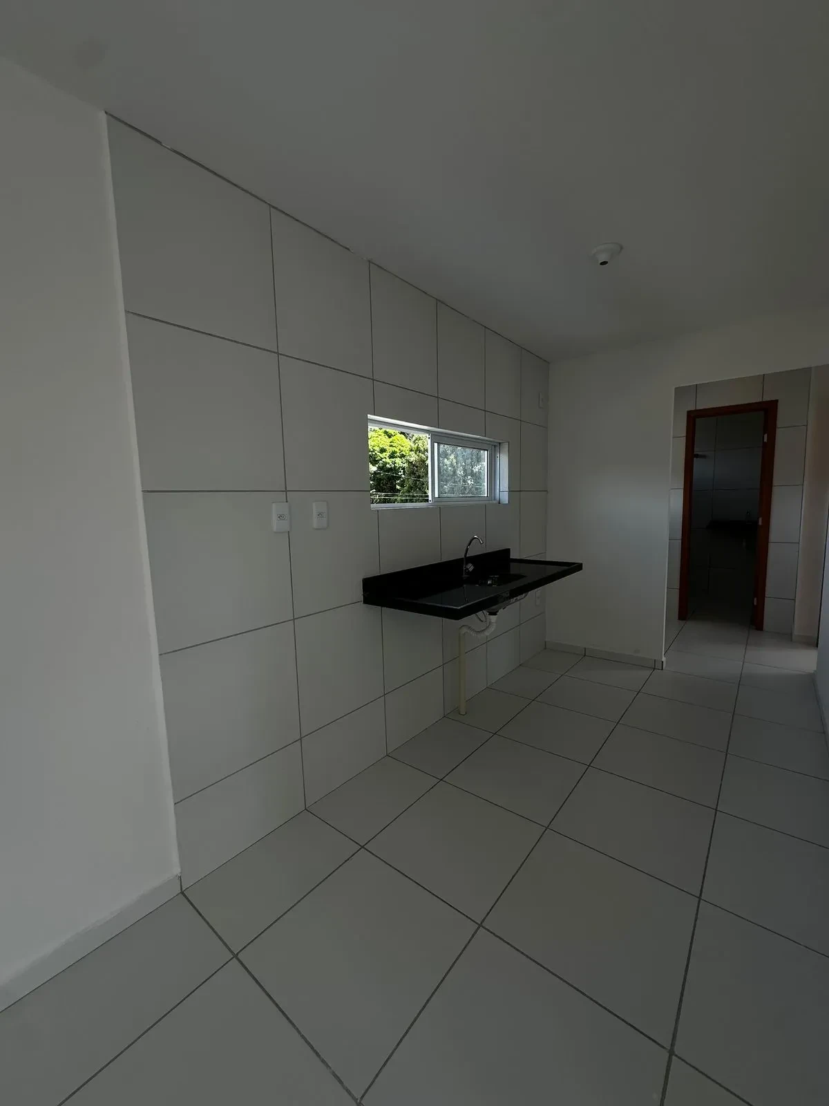 Imagem Apartamento com 2 Quartos à Venda, 50 m² em Camboinha - Cabedelo