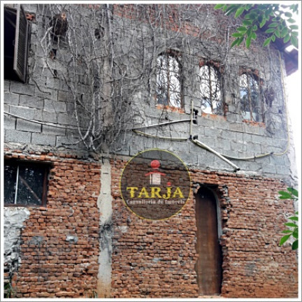 Imagem Chácara com 2 Quartos à Venda, 100 m² em Mata Fria - Mairiporã
