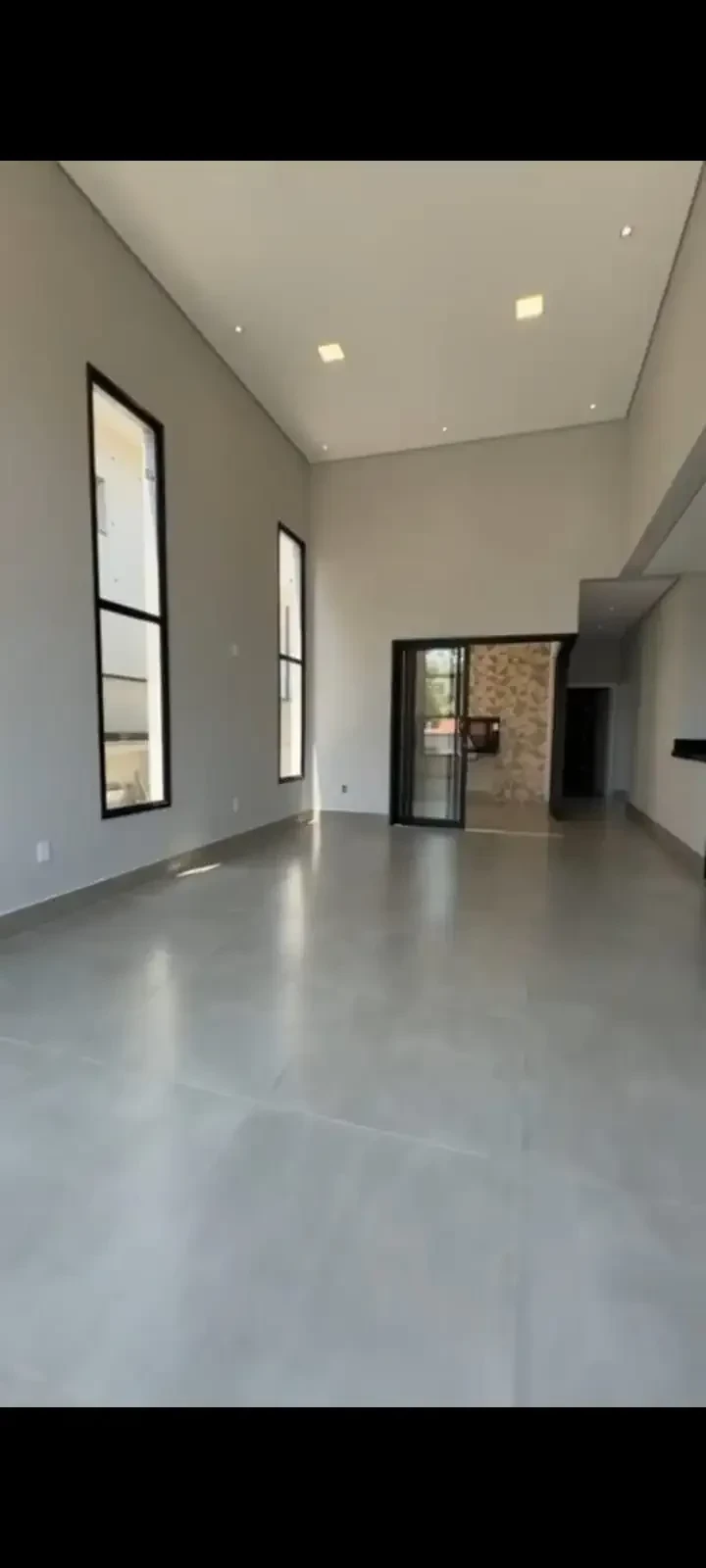 Imagem Casa com 3 Quartos à Venda, 176 m² em Pinheiro - Valinhos