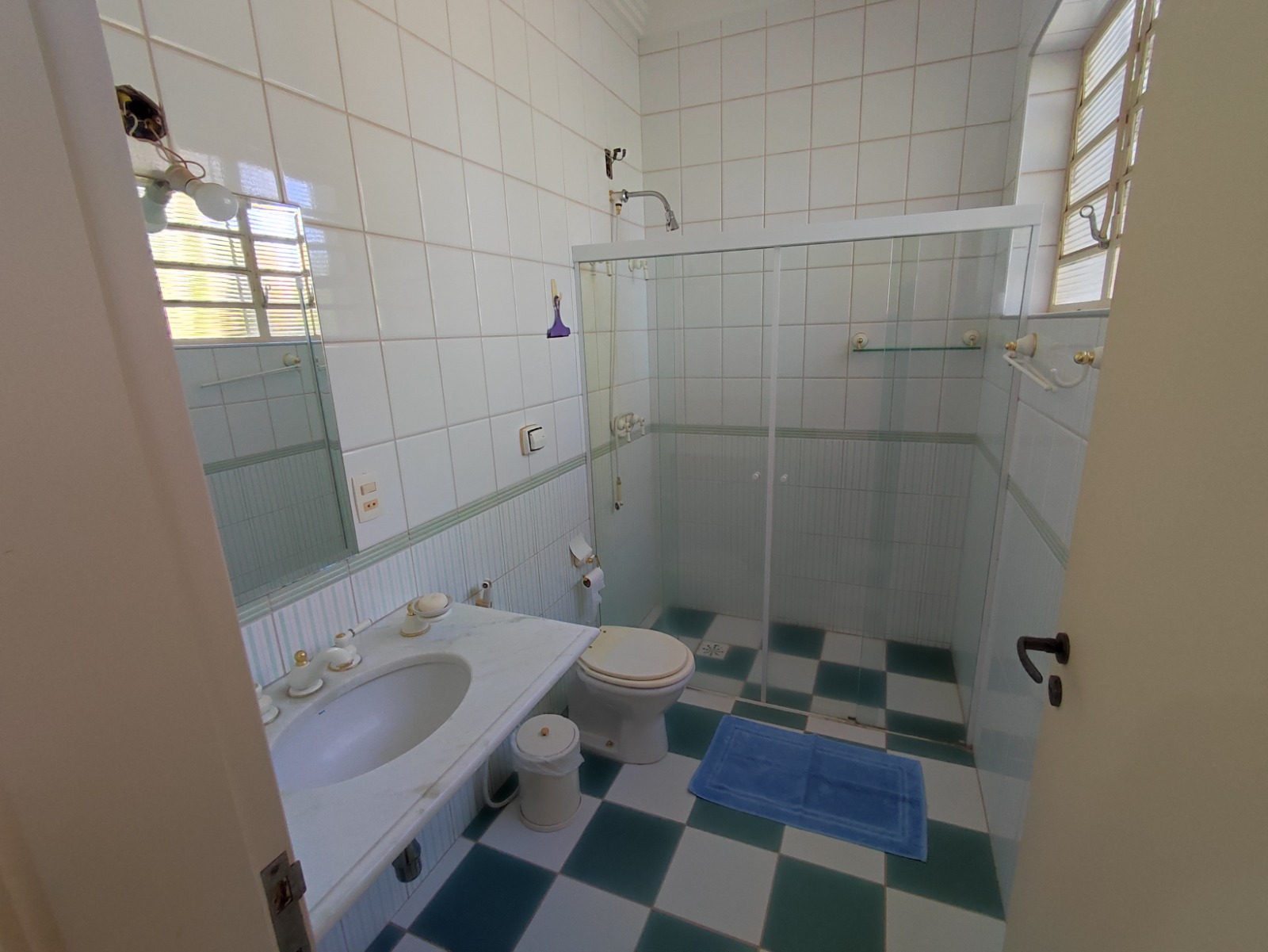 Imagem Chácara com 4 Quartos à Venda, 295 m²em Sousas - Campinas