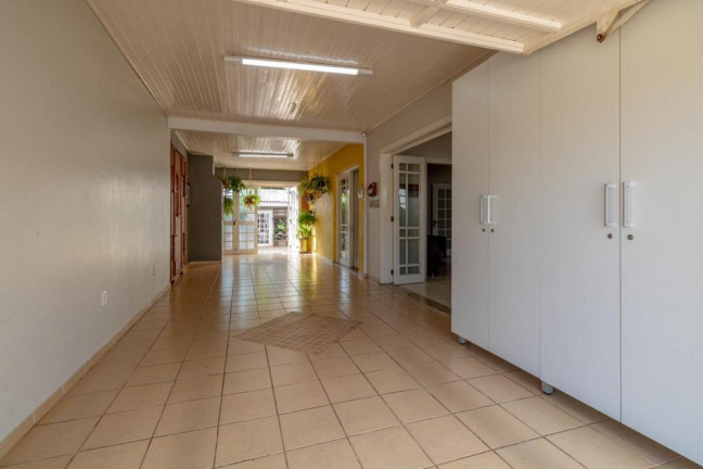 Foto do imóvel: Casa com 3 Quartos à Venda, 150 m² em Annes - Passo Fundo