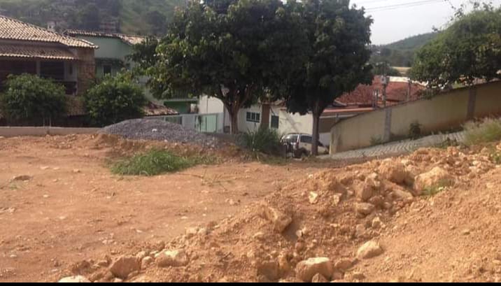 Imagem Terreno à Venda, 375 m²em Tribobó - São Gonçalo