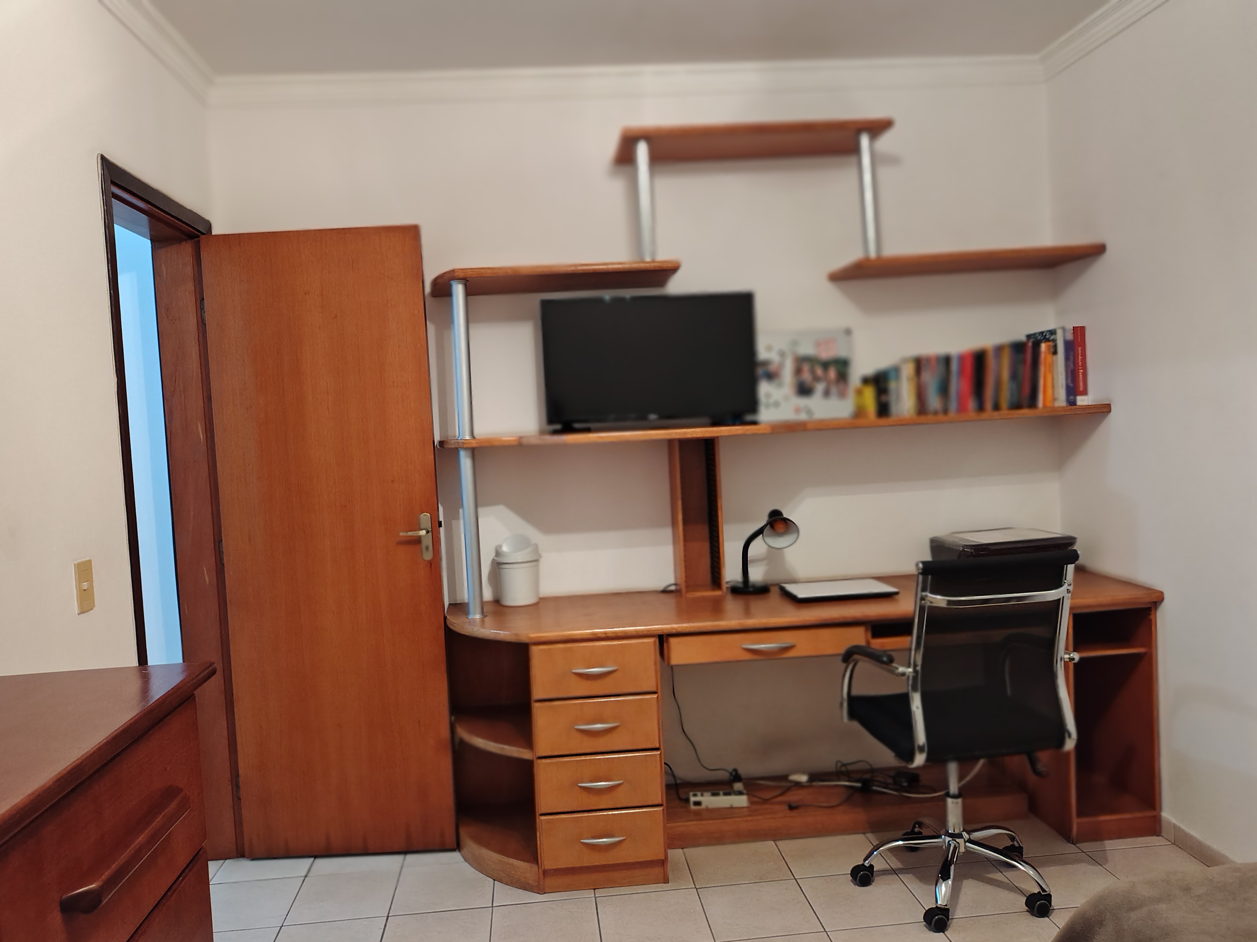 Foto do imóvel: Sobrado com 3 Quartos à Venda, 160 m² em Vila Carrão - São Paulo