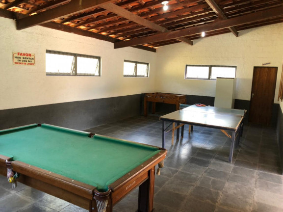 Imagem Chácara com 2 Quartos à Venda, 350 m² em DIVININHO - Nazaré Paulista